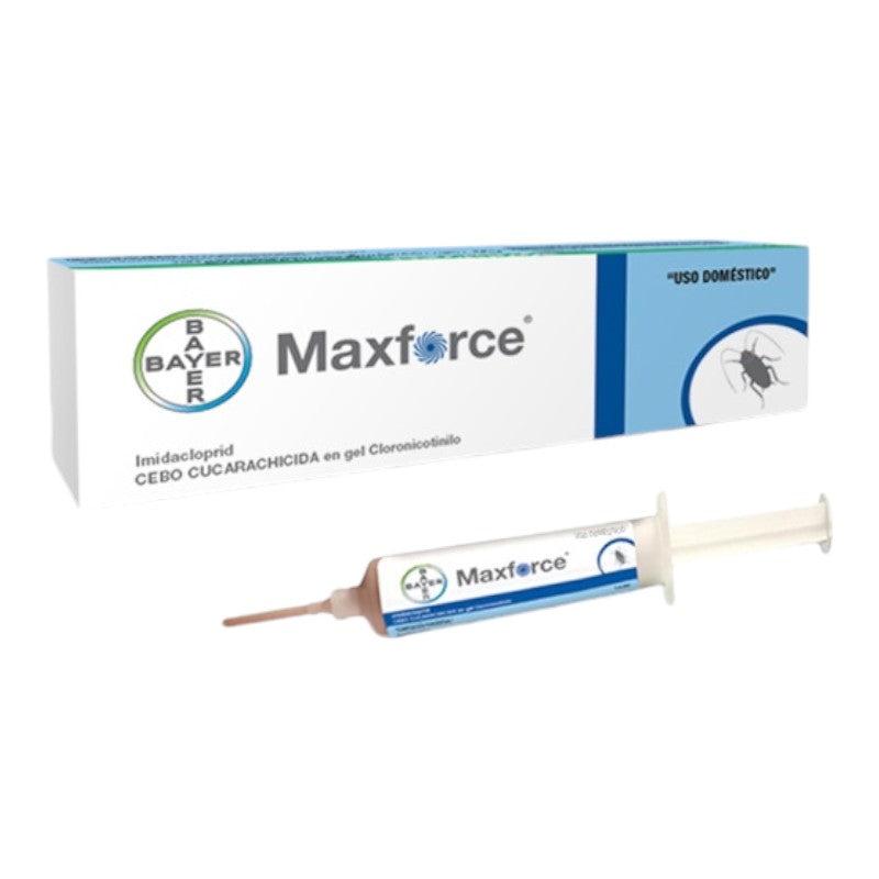 Maxforce prime pasta Maxforce prime pasta