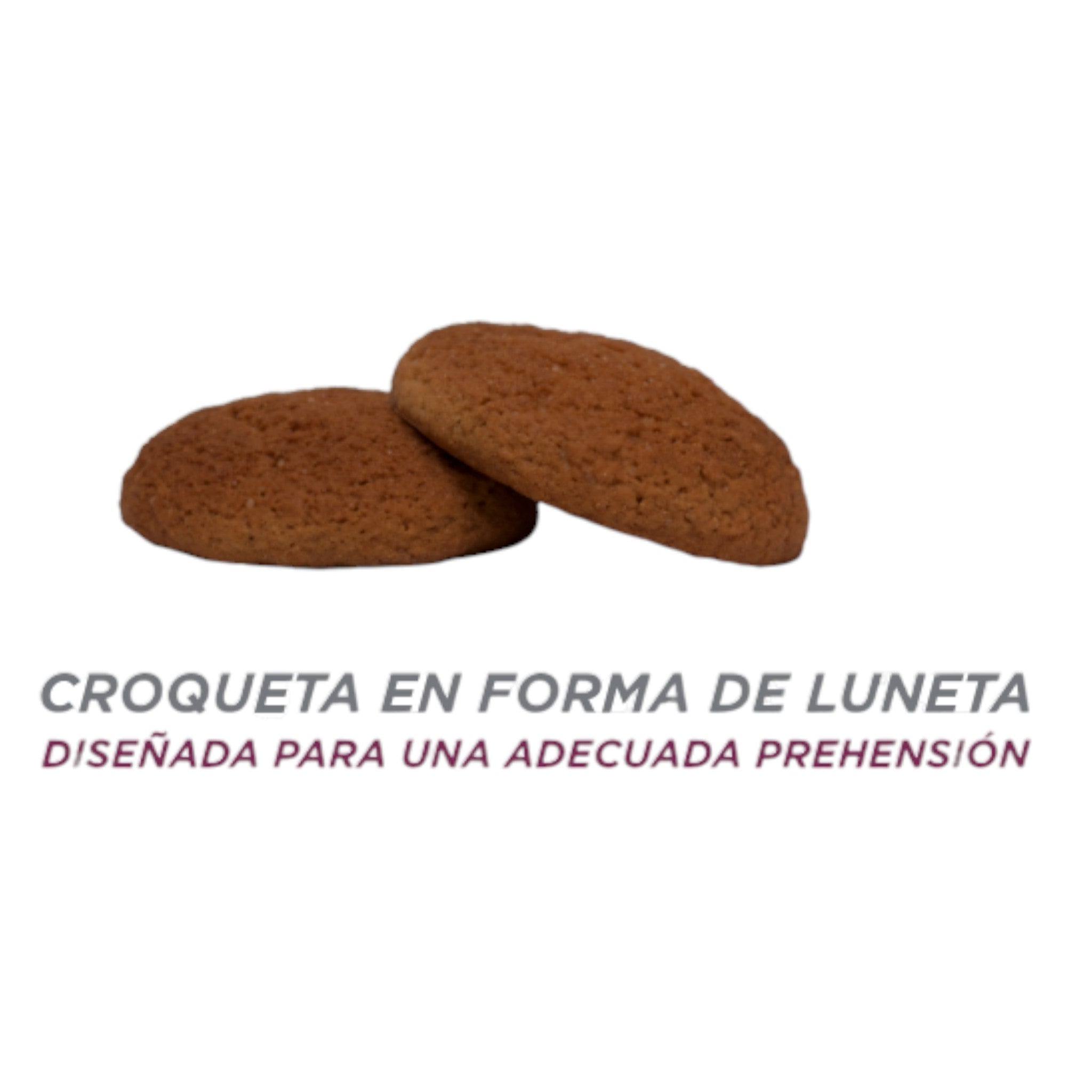 Felino Renal Care Nupec Felino Renal Care Nupec