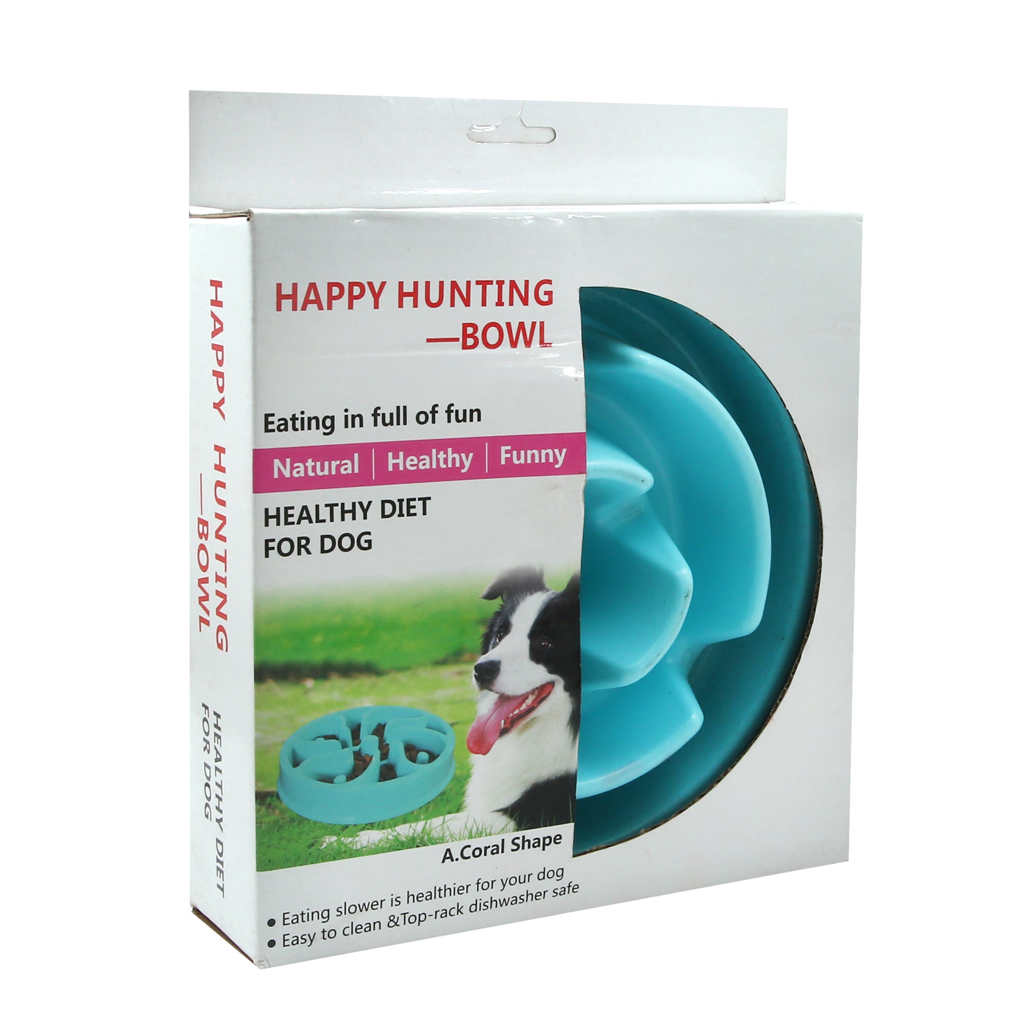 Plato para comer Lento Plato para comer Lento