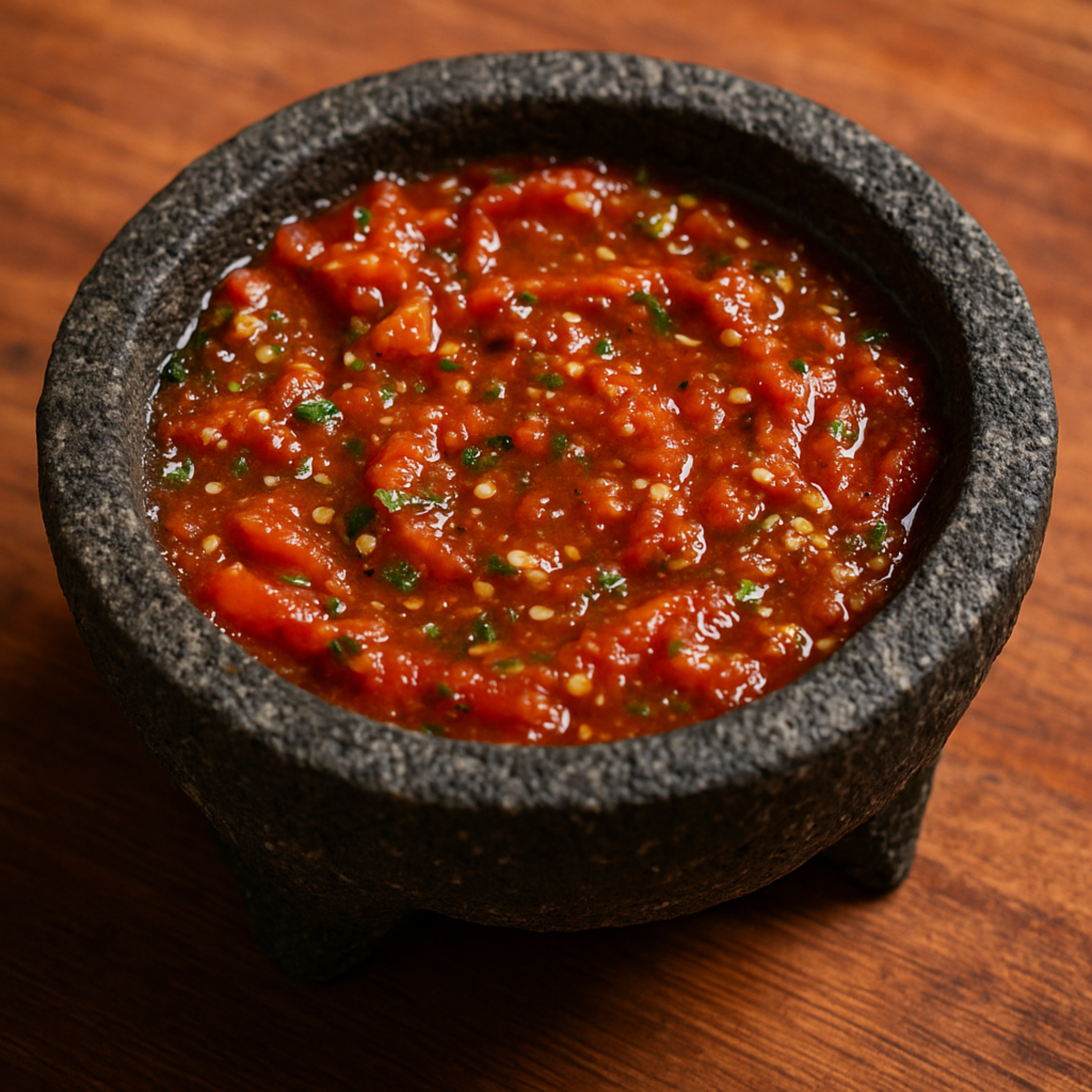 Semillas de Chile Jalapeño (Cuaresmeño o Chipotle) Semillas de Chile Jalapeño (Cuaresmeño o Chipotle)