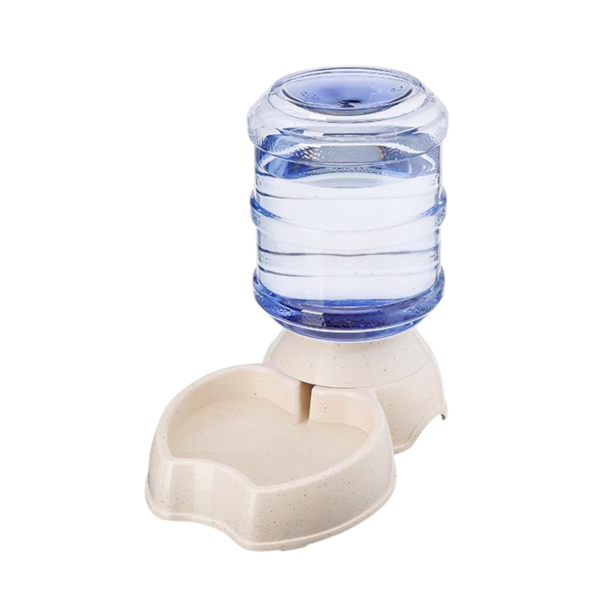 Dispensador de agua por gravedad Dispensador de agua por gravedad