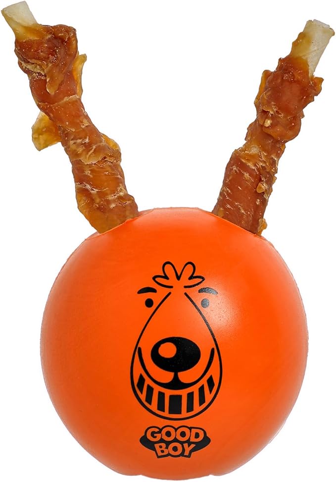 Good boy spacelobber Good boy spacelobber