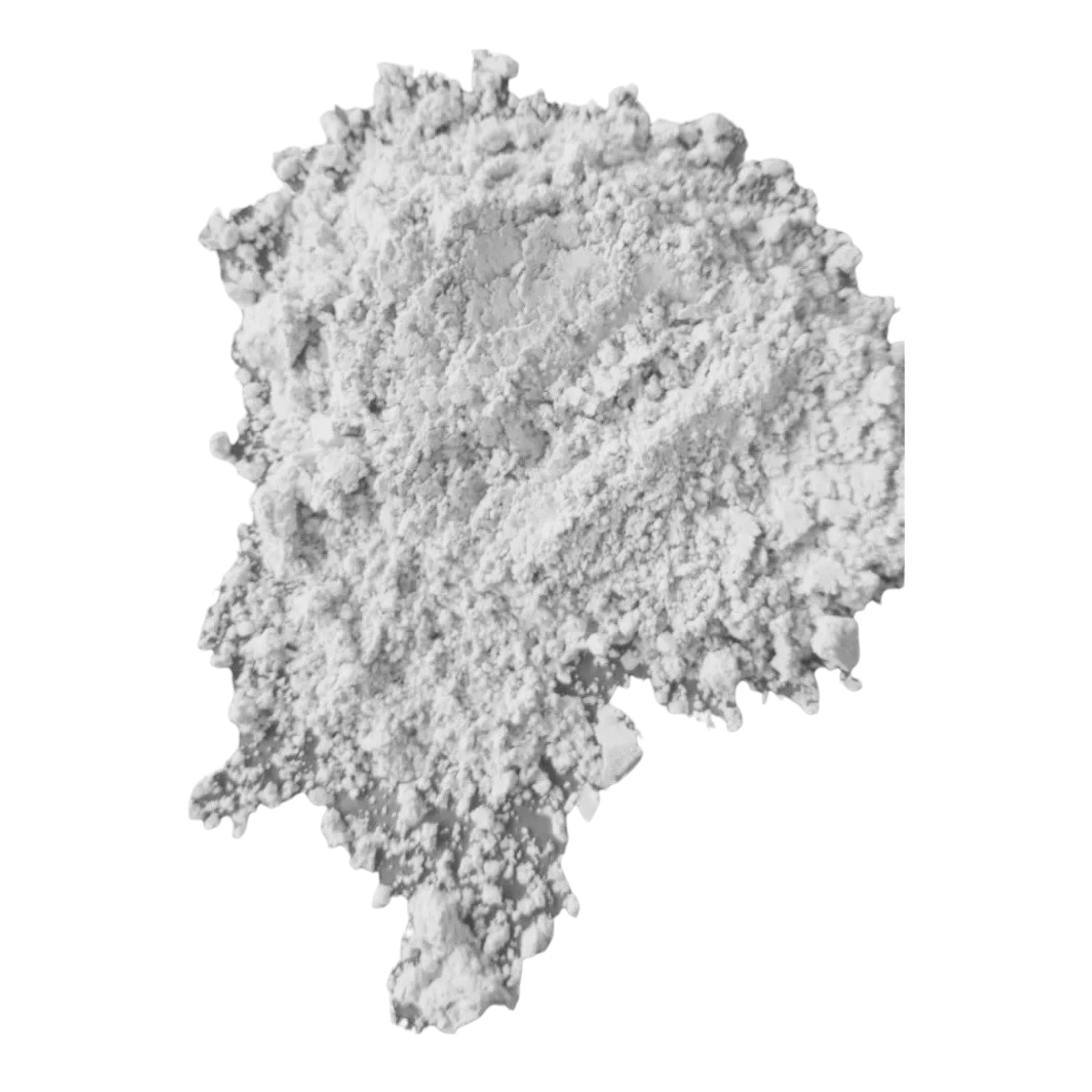 Tierra de diatomeas Tierra de diatomeas