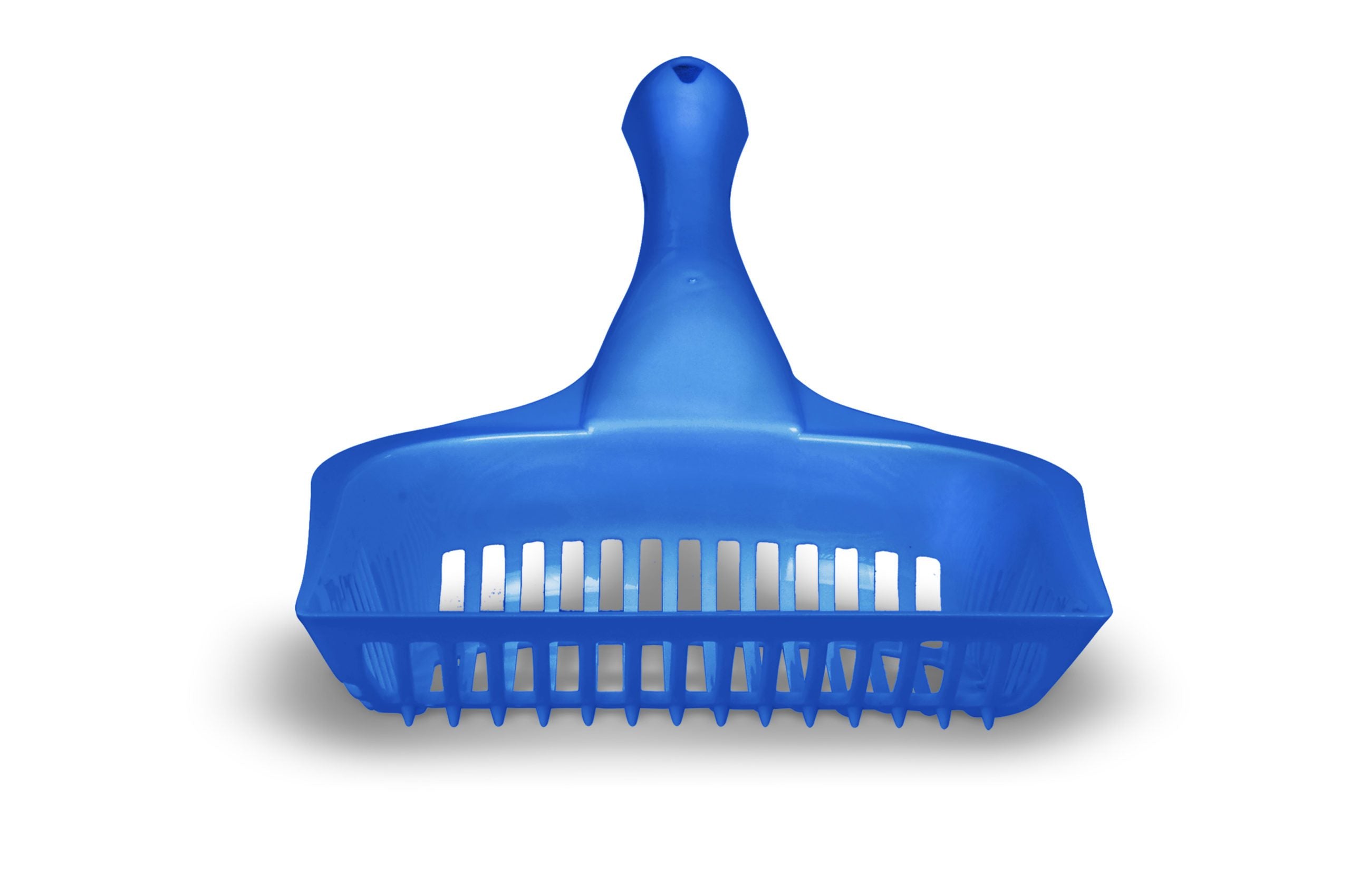 Pala para arenero grande Pala para arenero grande