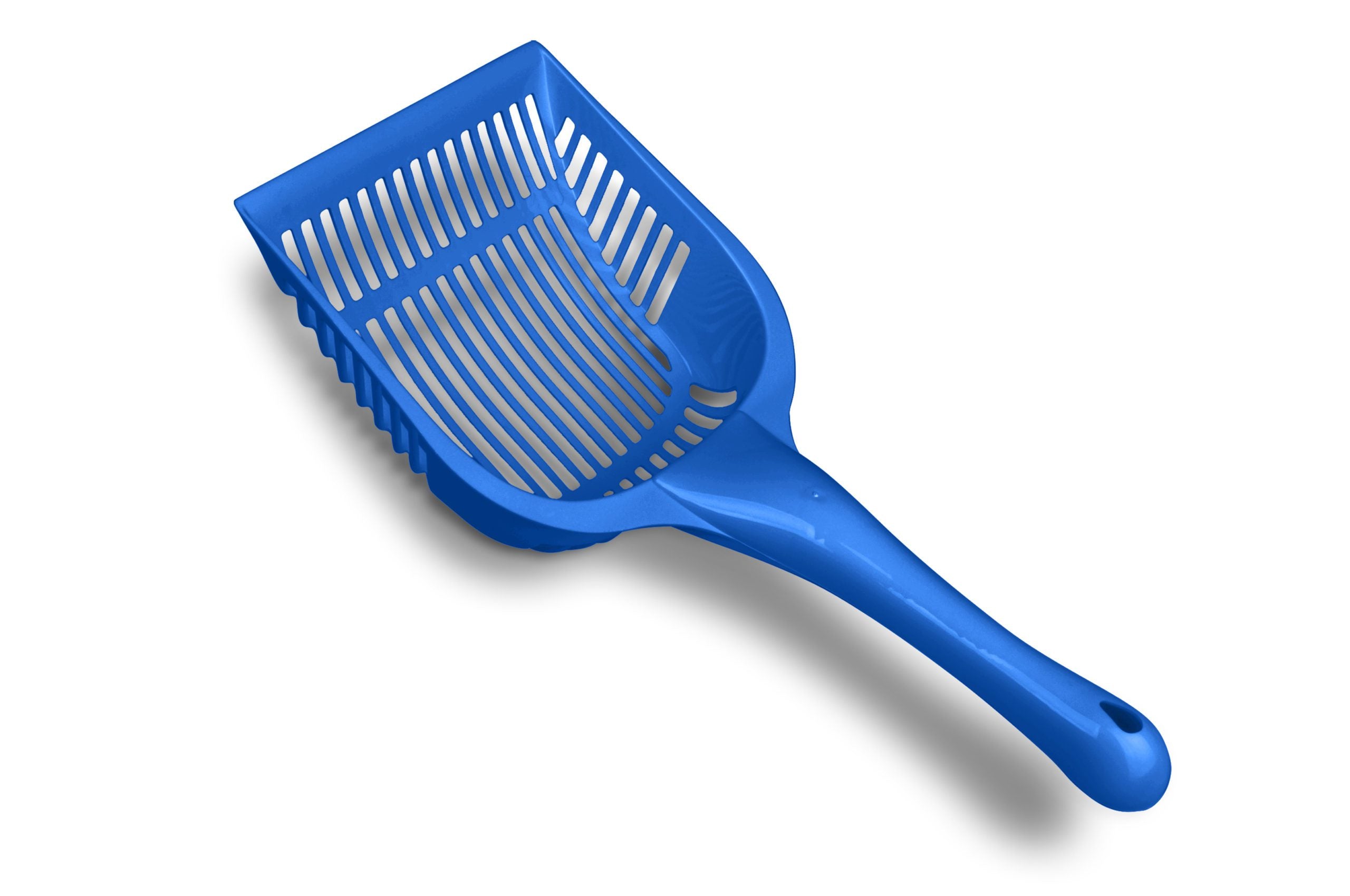 Pala para arenero grande Pala para arenero grande