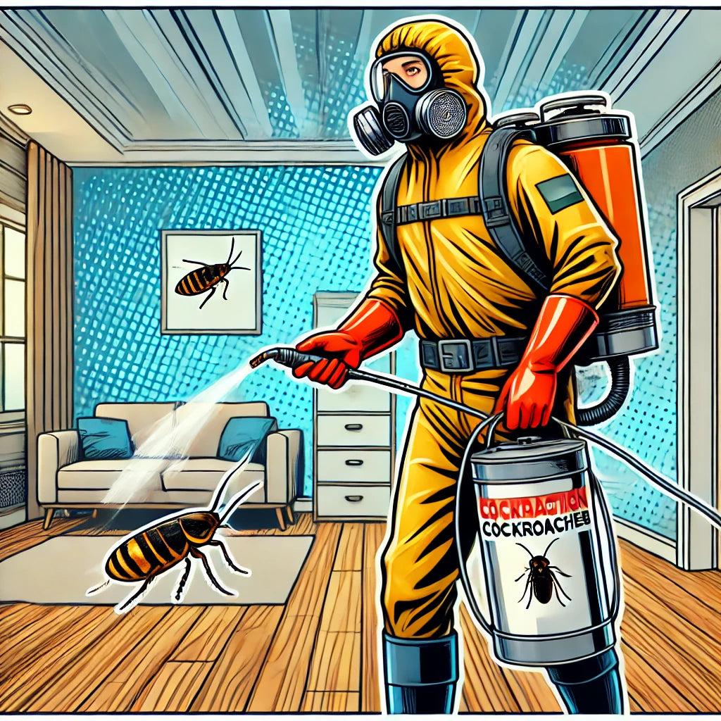 X - Termin 4% X - Termin 4%