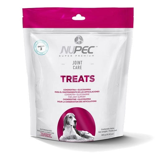 Premios Funcionales Nupec Joint Care Premios Funcionales Nupec Joint Care