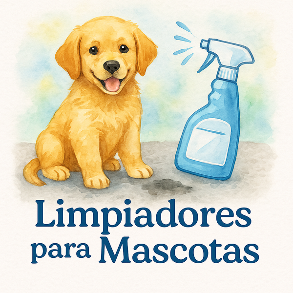 Limpiadores