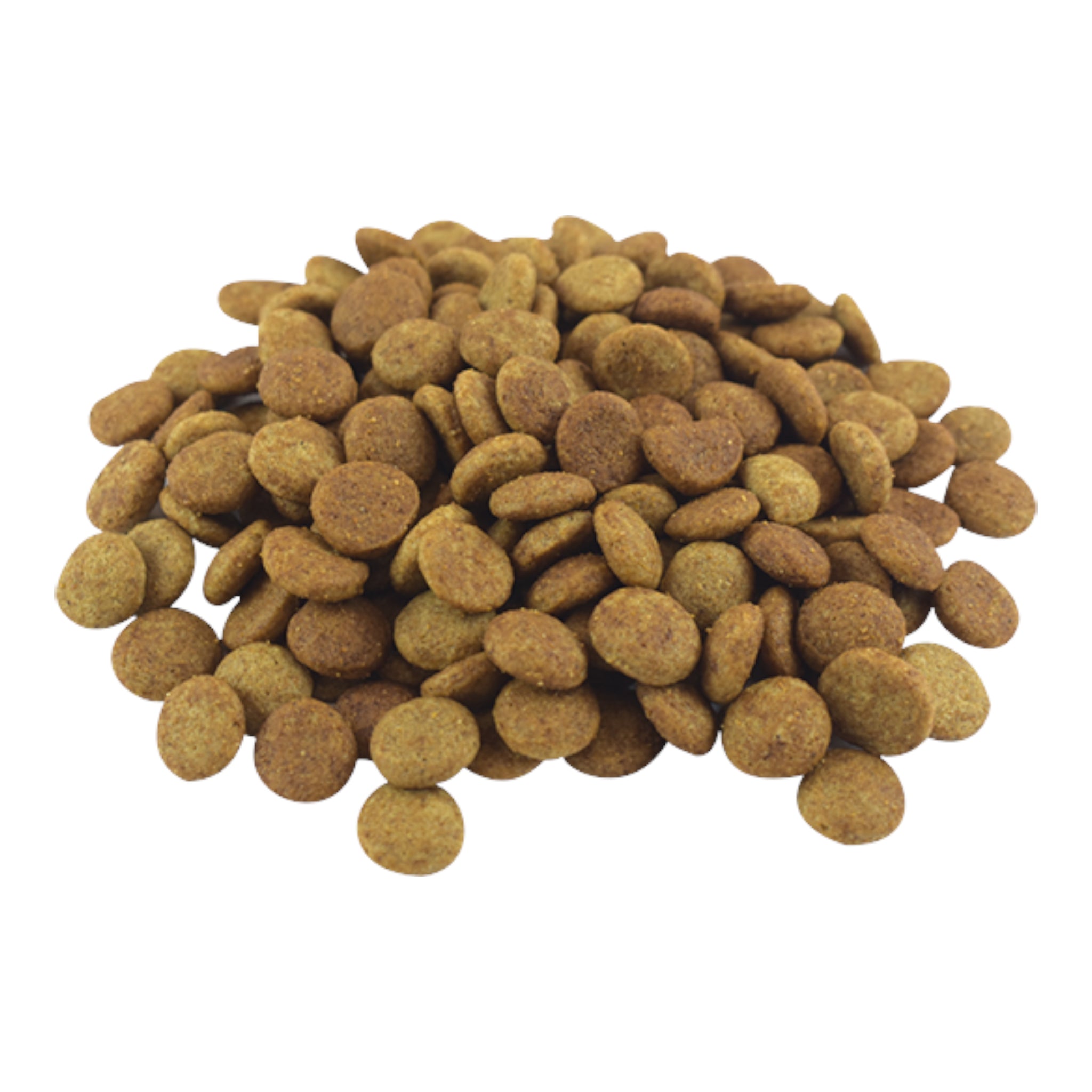 Croquetas Perfect Sense para perro adulto de razas medianas y grandes, alimento seco natural con proteína y prebióticos