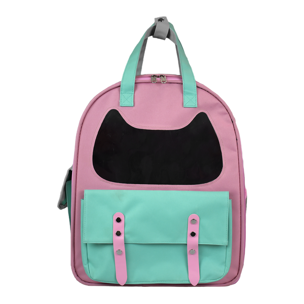 Transportadora para gato Urban