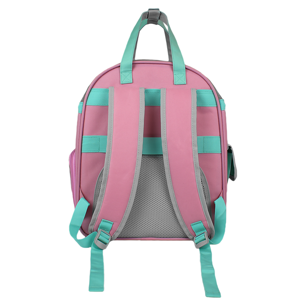 Transportadora para gato Urban