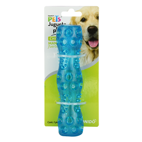 Vara Flexible con sonido