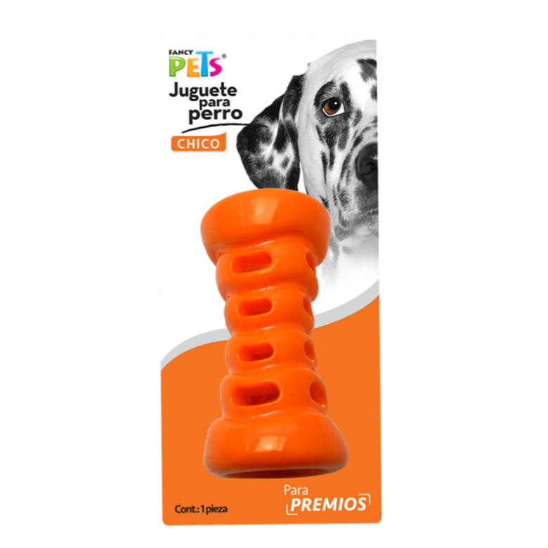 Juguete para Perro para Premios FancyPets