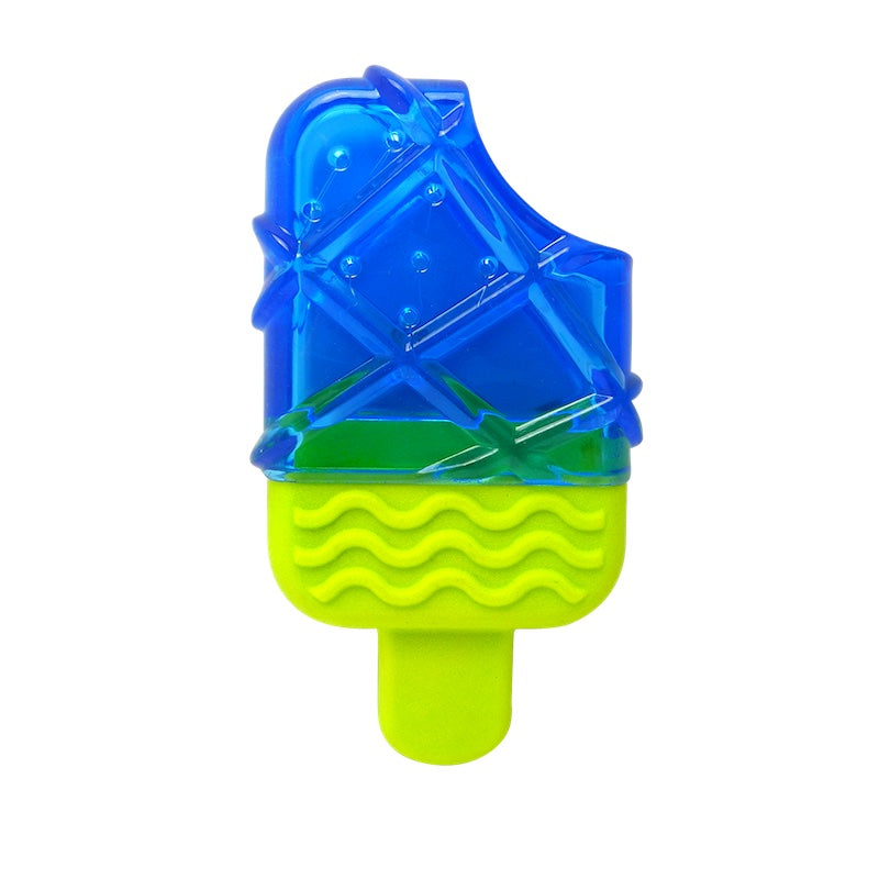 Juguete congelable Paleta COOL