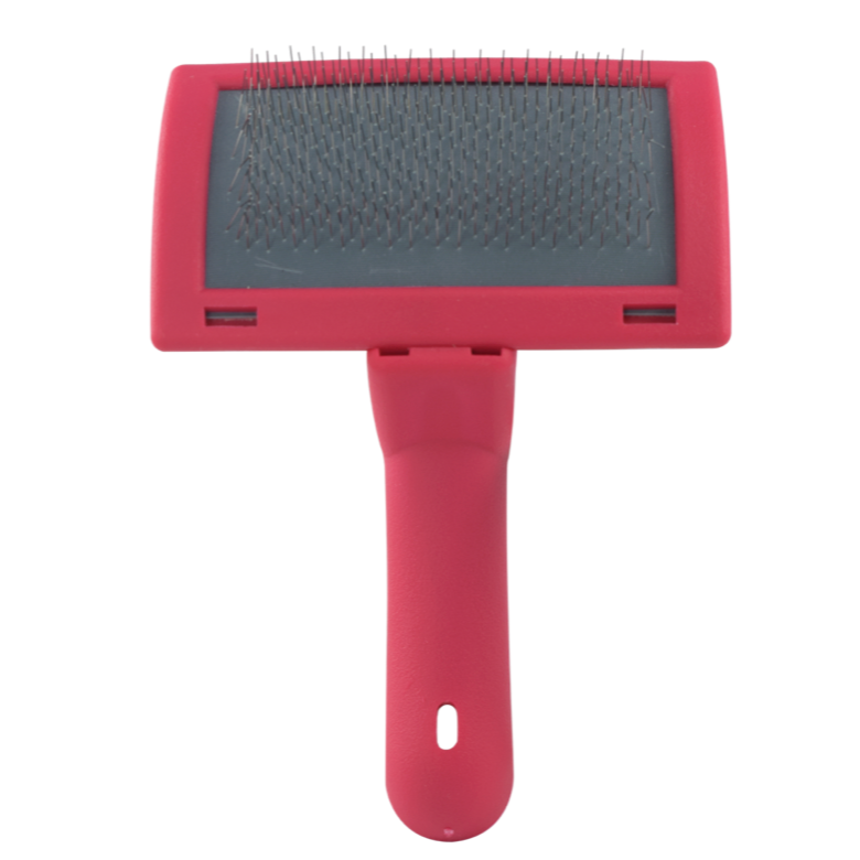Cuidado del pelo para gatos