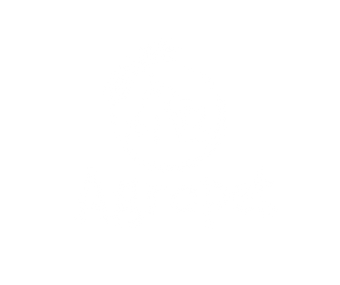 AgroPet: Productos para Mascotas, Semillas y Soluciones Agrícolas en México