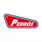 Bebedero de tubo Pedros