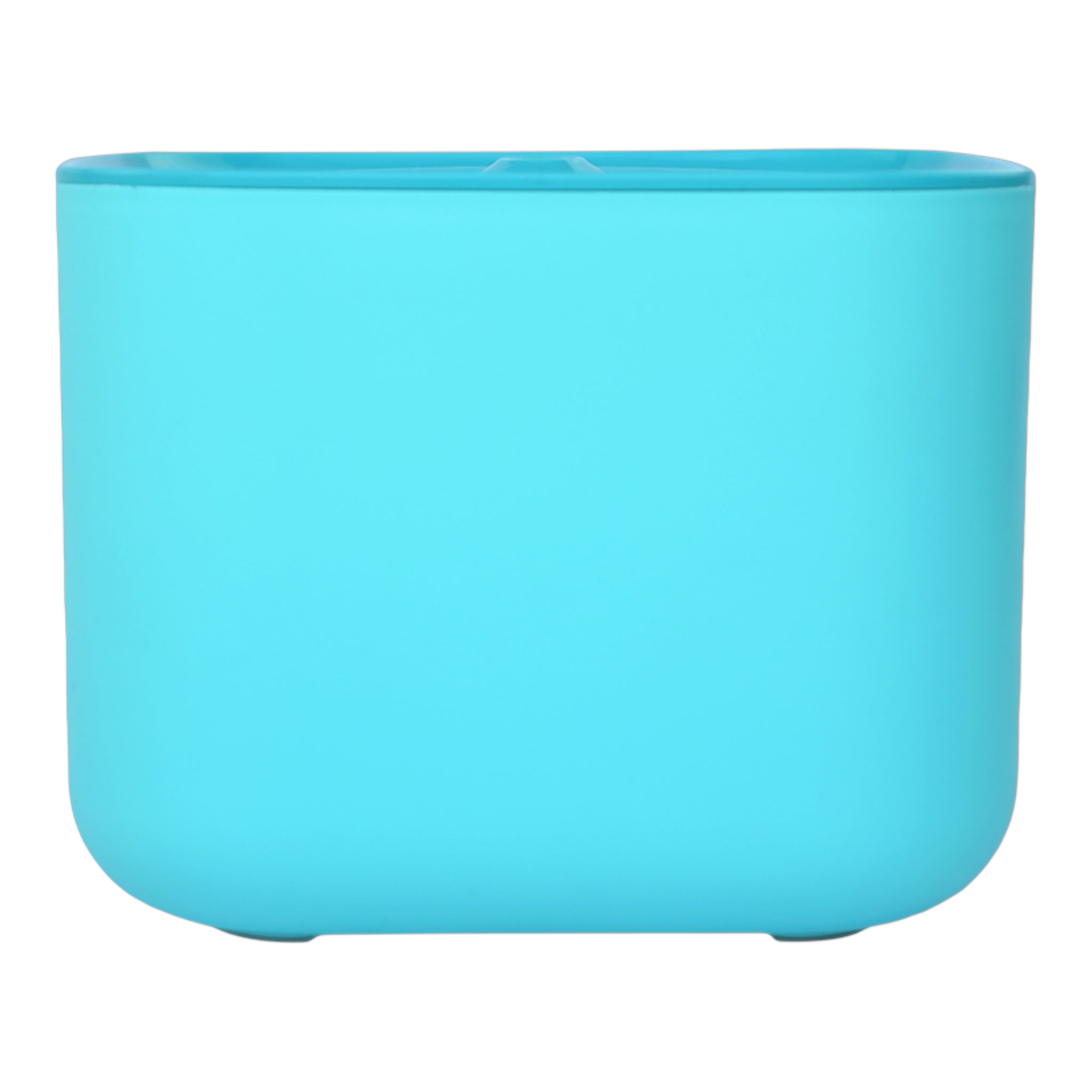 vita lateral del bebedero