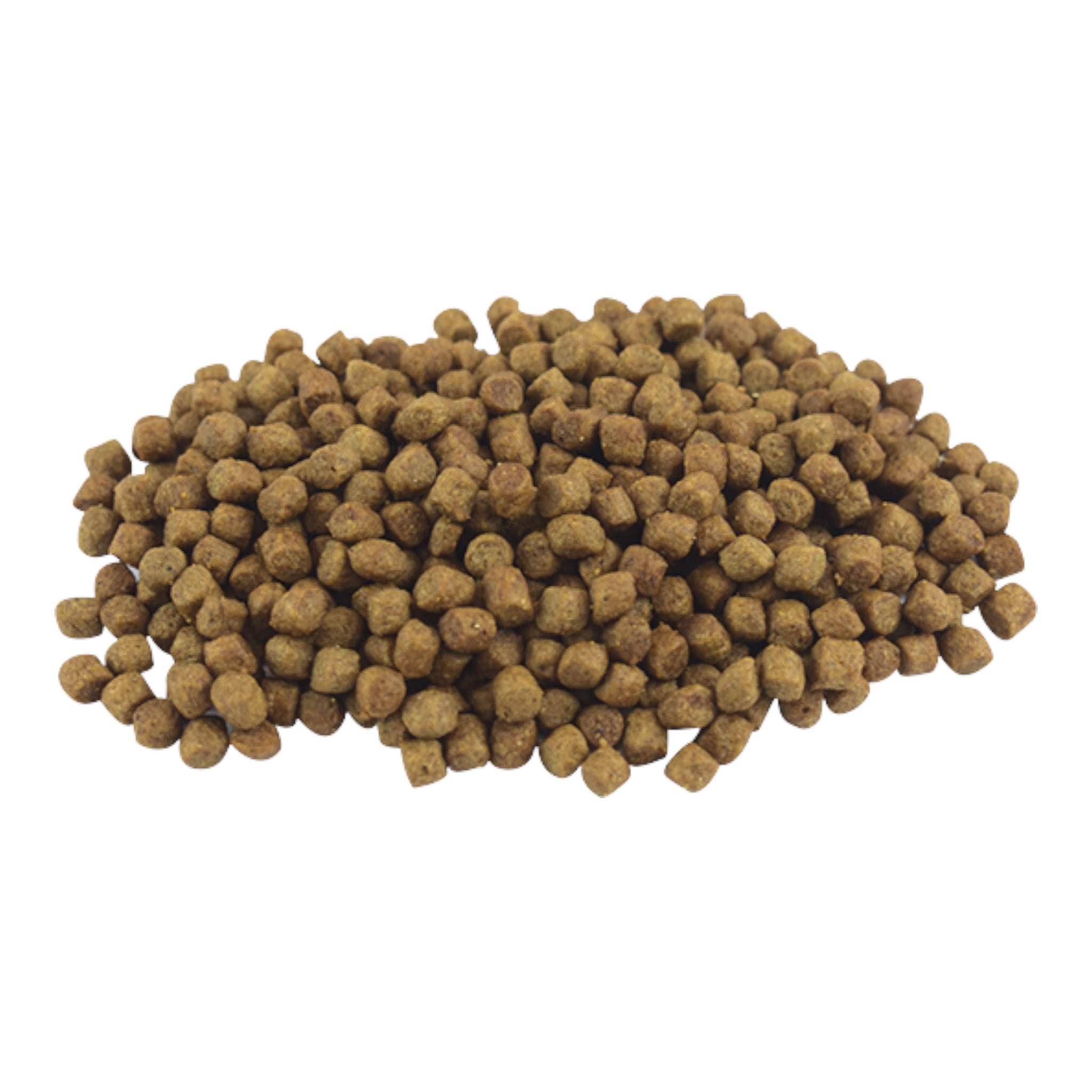 Croquetas Perfect Sense para perro senior de tamaño pequeño y fácil masticación, ideales para perros adultos mayores