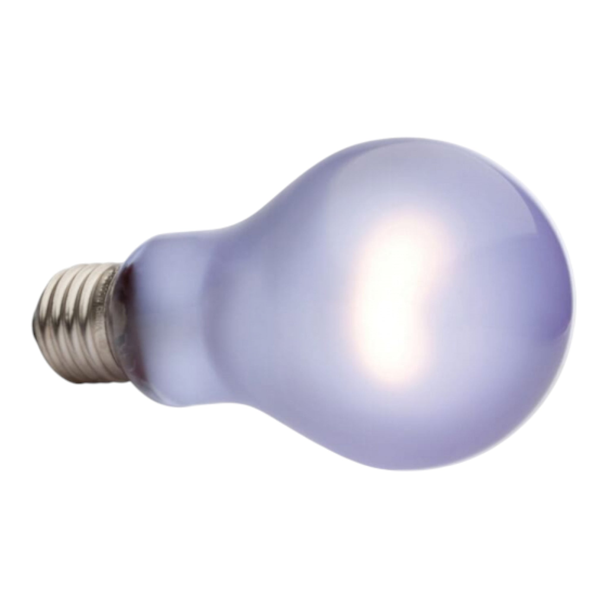 foco sun glo exo terra redondo para terrarios y reptiles. Focos 150w, 100w, 60w