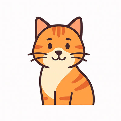 Productos irresistibles para gatos traviesos