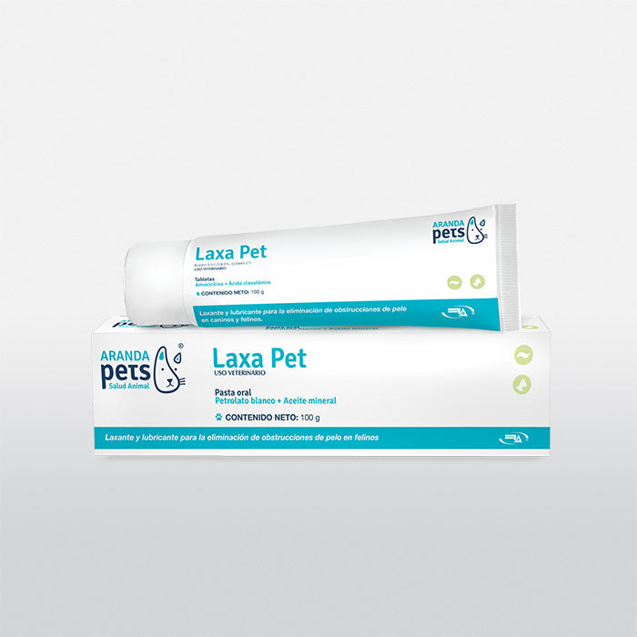 Medicamento para Gatos