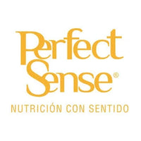 Marca 