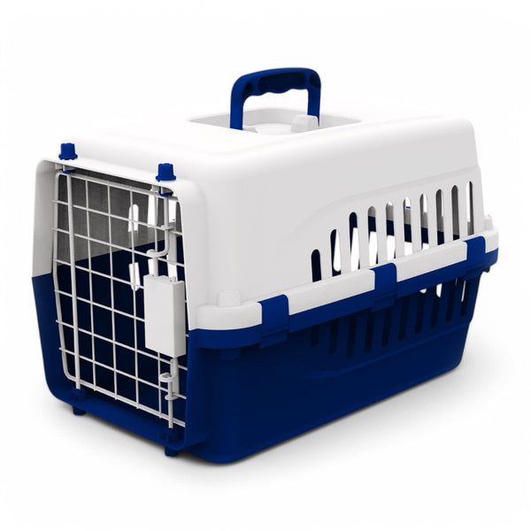 Transportadora para Mascotas Sunny