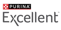 Marca 