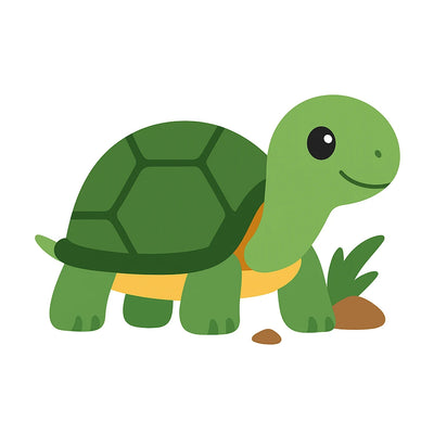 Alimento y cuidados para reptiles