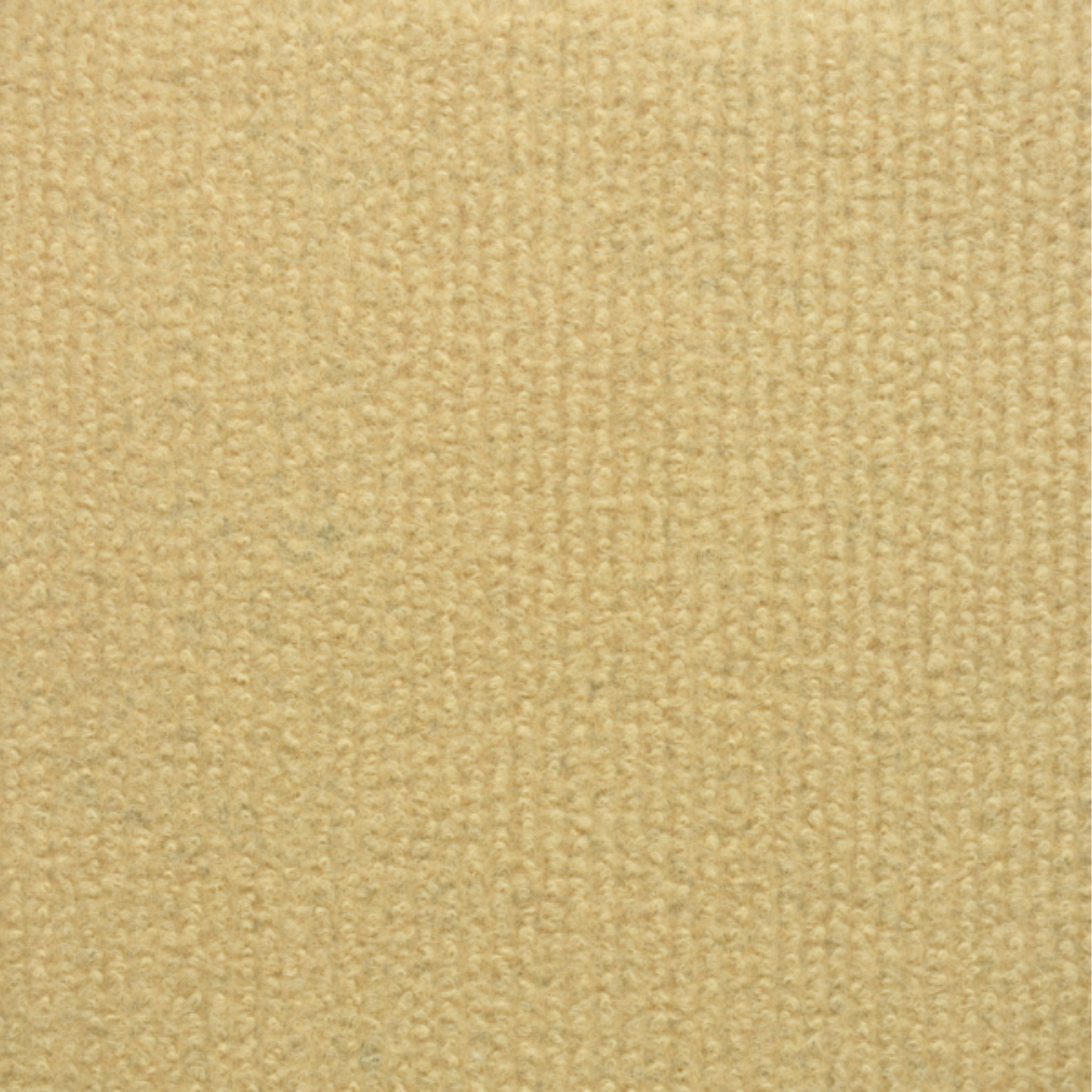textura del tapiz rascador adherible para gatos en color beige