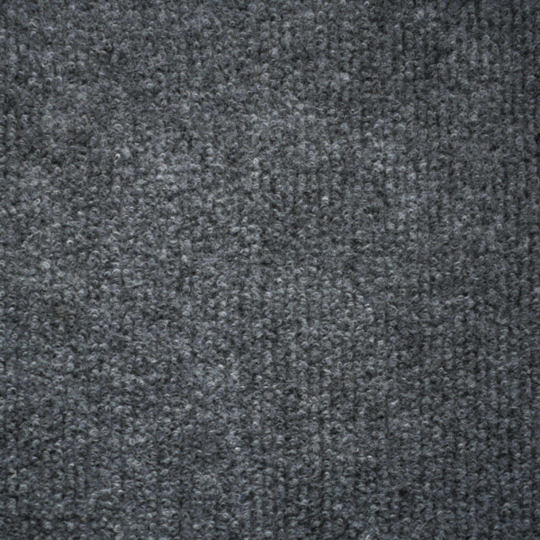 textura del tapiz rascador adherible para gatos en color oxford