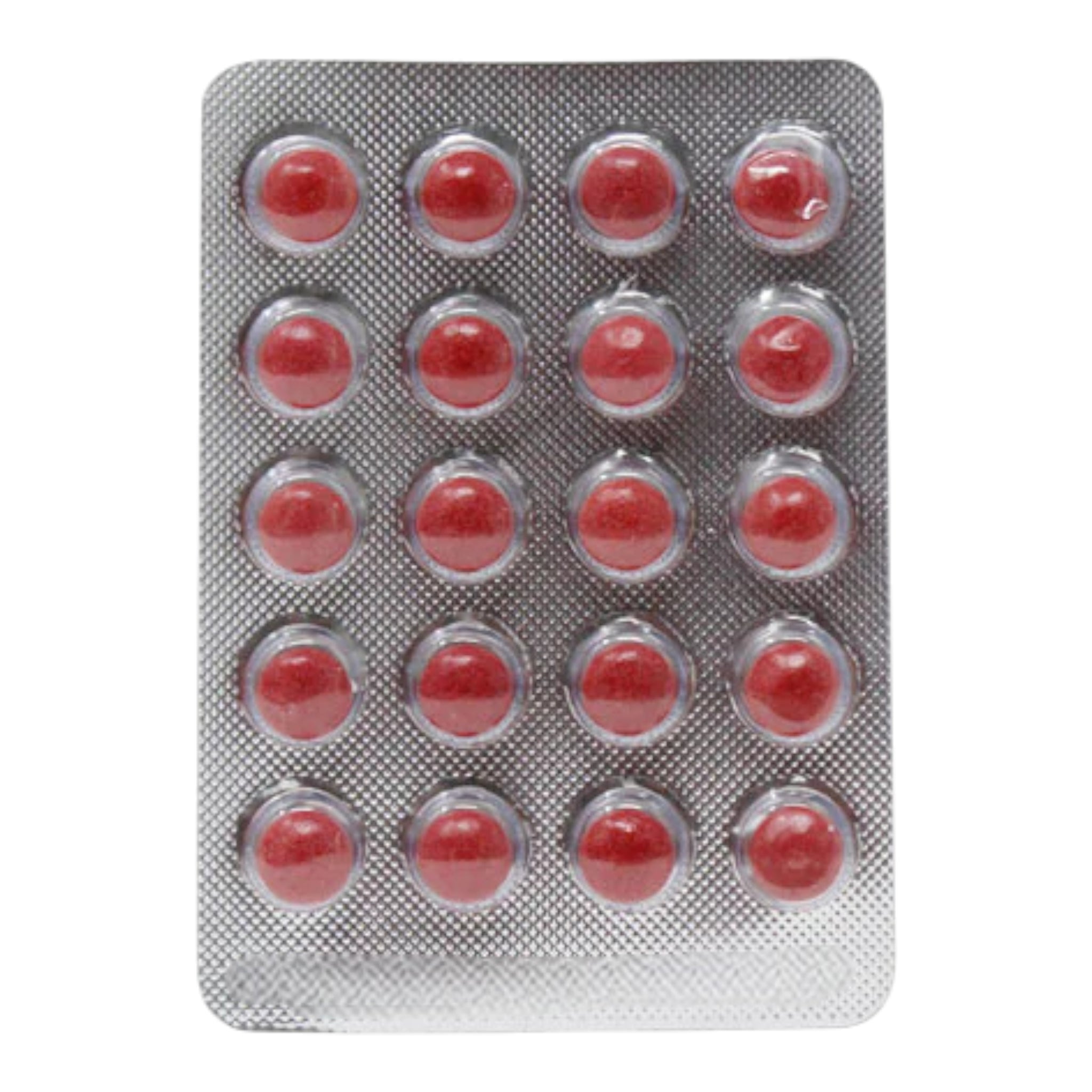 Viroton grageas, suplemento vitamínico y mineral para el desarrollo de resistencia y agilidad en gallos de pelea.